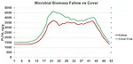 Microbial_Biomass_700.jpg
