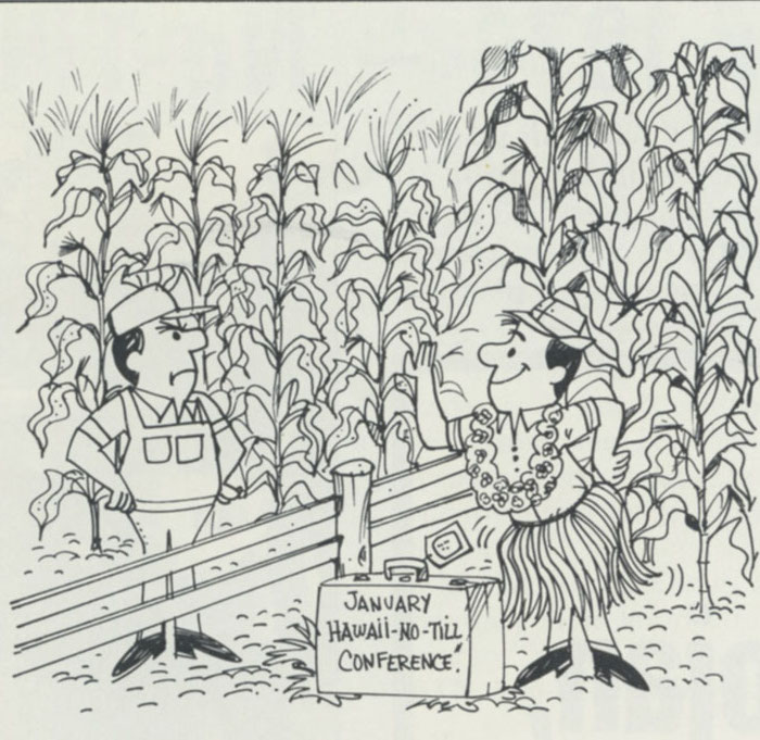 No-Till-Meeting-in-Hawaii-Cartoon