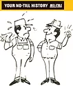 Ployboy-Pete-&-No-Till-Ned-Feature.jpg