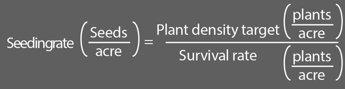Seeding_Rates_equation