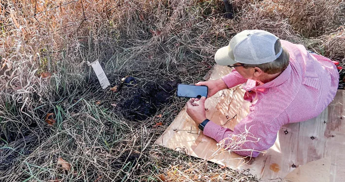 Soil-Testing.jpg