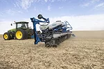 Kinze 5900 16-row, 30-inch planter.jpg