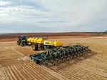 LEMKEN_Equalizer_Seeder.jpg