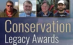 Legacy Award Winners.png