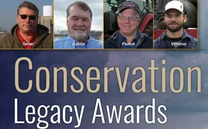 Legacy Award Winners.png
