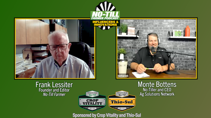 Monte Bottens No-Till Influencers and Innovators Podcast.png