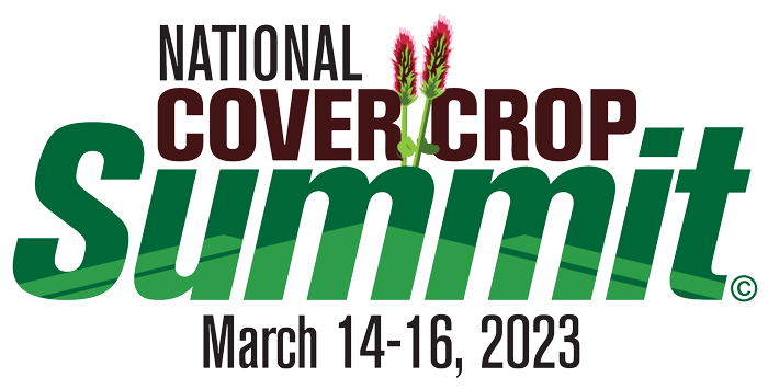 National Cover Crop Summit