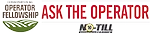 NTF Ask the Operator_No Date.png