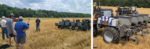 Brannon-Farms-autonomous-Salin247-no-till-planter.jpg