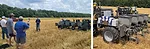 Brannon-Farms-autonomous-Salin247-no-till-planter.jpg