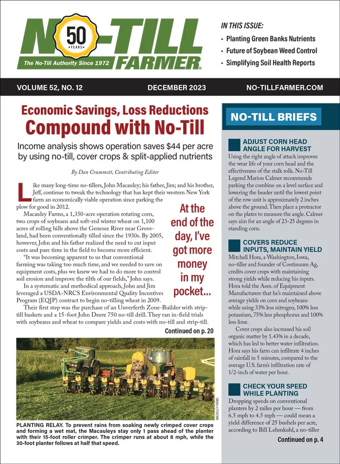 Cover_NTF_December_1223.jpg