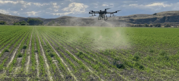 sprayer-drone-applies-herbicides.jpg