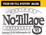 NNTC-History-Banner.jpg