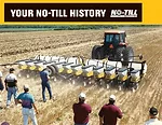 Allis-Chalmers-No-Till-Planter-history-art.jpg