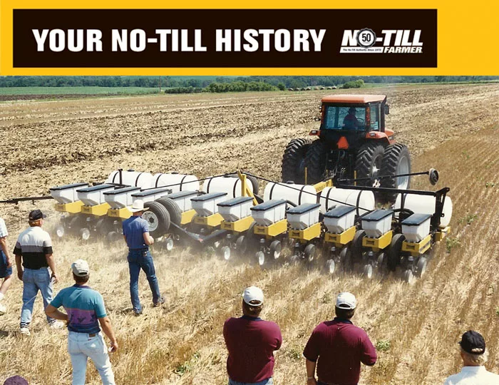 Allis-Chalmers-No-Till-Planter-history-art.jpg