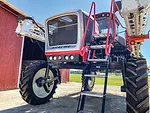 SPRAYER.jpg