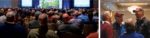 31st-annual-National-No-Tillage-Conference.jpg