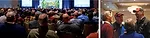 31st-annual-National-No-Tillage-Conference.jpg