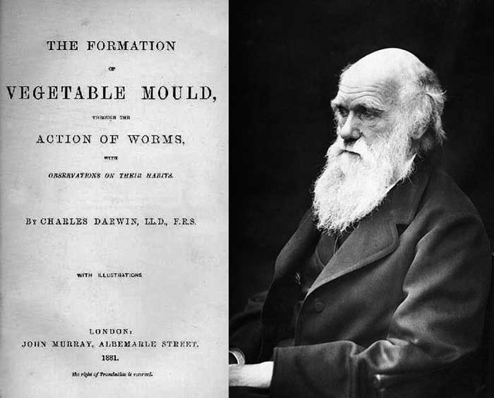 Charles-Darwin-Earthworm-Book.jpg