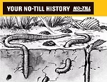 Charles-Darwins-Observations-on-the-Behaviour-of-Earthworms.jpg