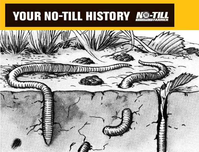 Charles-Darwins-Observations-on-the-Behaviour-of-Earthworms.jpg