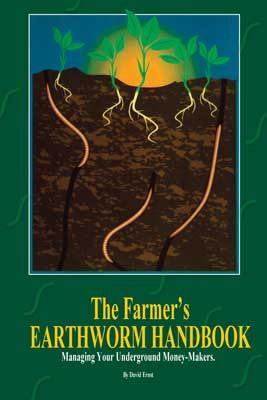 Earthworm-Handbook-cover.jpg