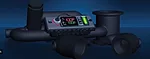 Latitude-Ag-1.jpg