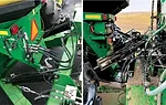 Modifications-to-John-Deere-1890-Air-Seeder.jpg