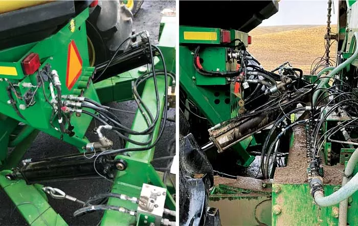 Modifications-to-John-Deere-1890-Air-Seeder.jpg