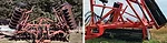 old-disc-harrow-transformed-into-a-roller-crimper.jpg