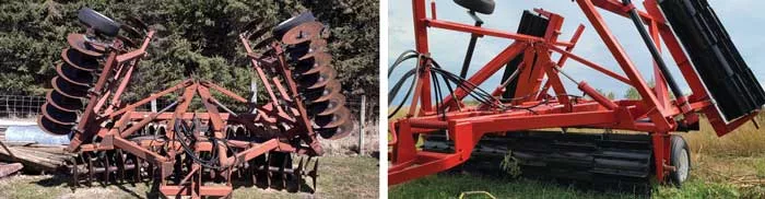 old-disc-harrow-transformed-into-a-roller-crimper.jpg
