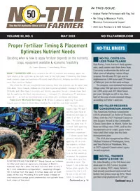 Cover_NTF_May-2023.jpg