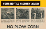 NT-History-header-NO-PLOW-CORN.jpg