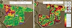 Heat-Map-of-Drought.jpg