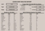 Cover-Crop-Analysis-Report-700.jpg