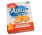 Franks-Airly-Photo.jpg