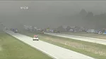 Photo.DustStorm.credit.WICS-TV Springfield, IL.jpg