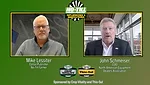 Schmeiser Monsanto Legal Battle Podcast.png