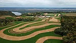 WI Noll aerial.jpeg