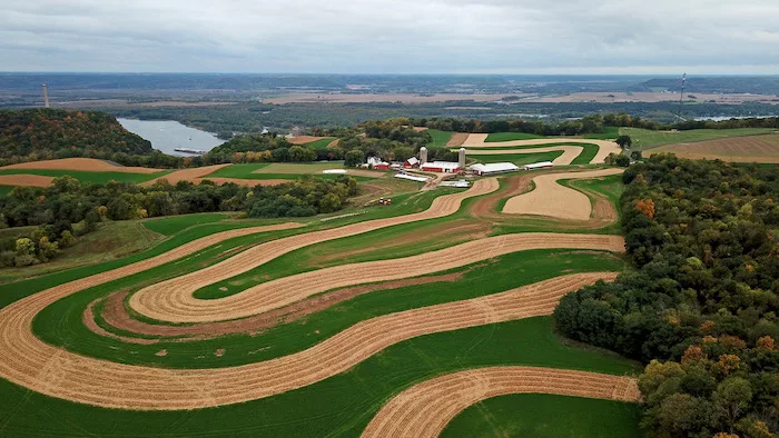 WI Noll aerial.jpeg