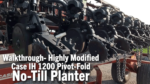 Walkthrough Highly Modified Case IH 1200 Pivot-Fold No-Till Planter.png
