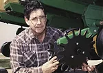 howard martin .png