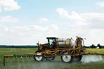 sprayer-e1333390319488.jpg