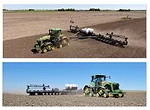 Allan Brooks Badger Common'Tater No-Till Potatoes.png