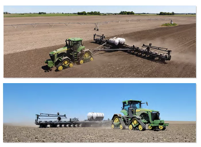 Allan Brooks Badger Common'Tater No-Till Potatoes.png