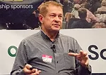 Big-Soil-health-event-chris-teachout.png