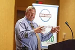 Bill Northey.jpg