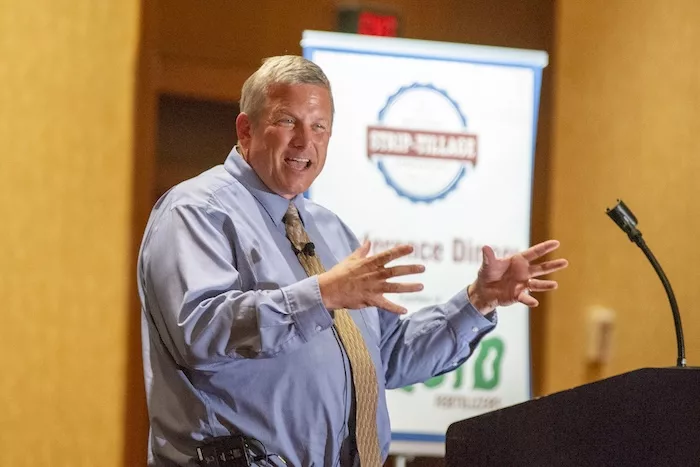 Bill Northey.jpg