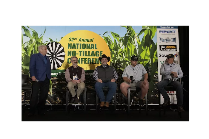 Brandt Memorial Lecture Panel 2024 NNTC.png
