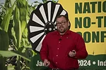 Connor Sible 2024 NNTc.jpeg